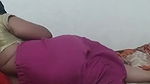 Mallu mom Hot lives showing video