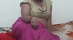 Mallu mom Hot lives showing video