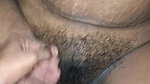 Bhabhi Ke Akela Dekh Chudai Kar Dala