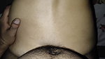Fuck sister-in-law all night Devar Bhabhi Sex Video Bhabhi’s Video