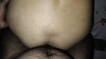 Fuck sister-in-law all night Devar Bhabhi Sex Video Bhabhi’s Video