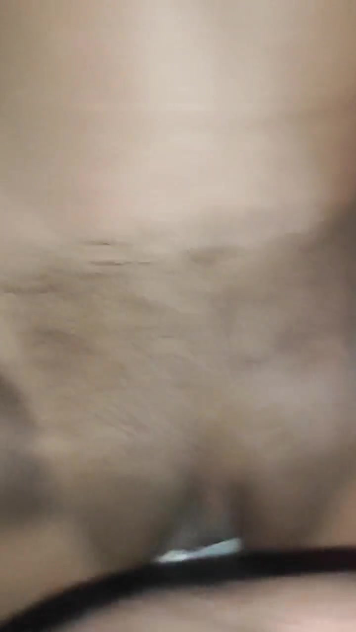 Frame 10