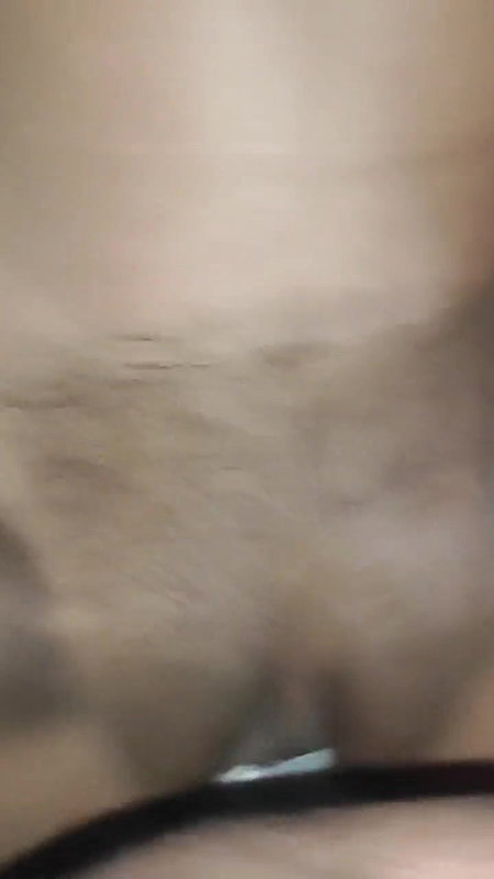 Hot Indian desi wife hindi fucking