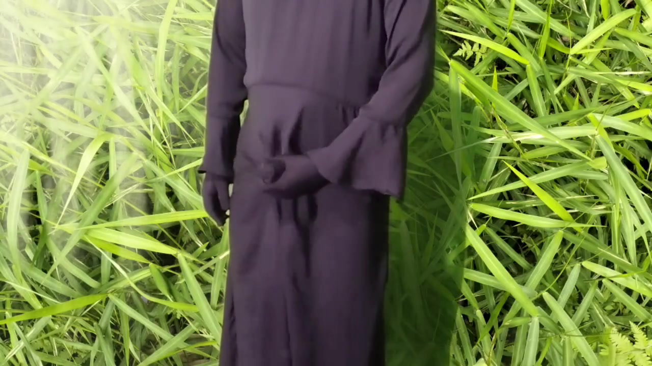 Frame 10