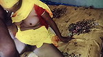 My friend’s wife chudwati mast chudwati hai ooh pooja darling
