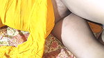 Hard Anal Caught My Stepsister Playing… and Joined In