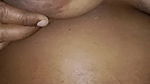 Tamil My wife masturbates