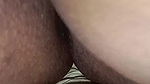 Tamil My wife masturbates