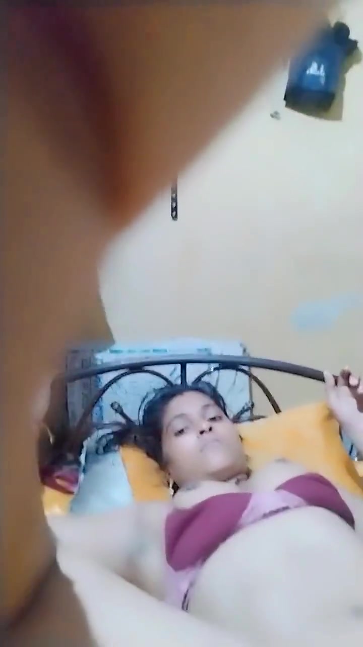 Frame 10