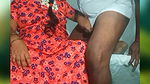 Tamil Nighty aunty homemade sex