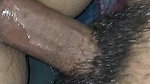 Sunnni bhabhi first time hard fucking without condom