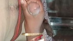Indian Horny wife fuking video xxx hot bhabhi