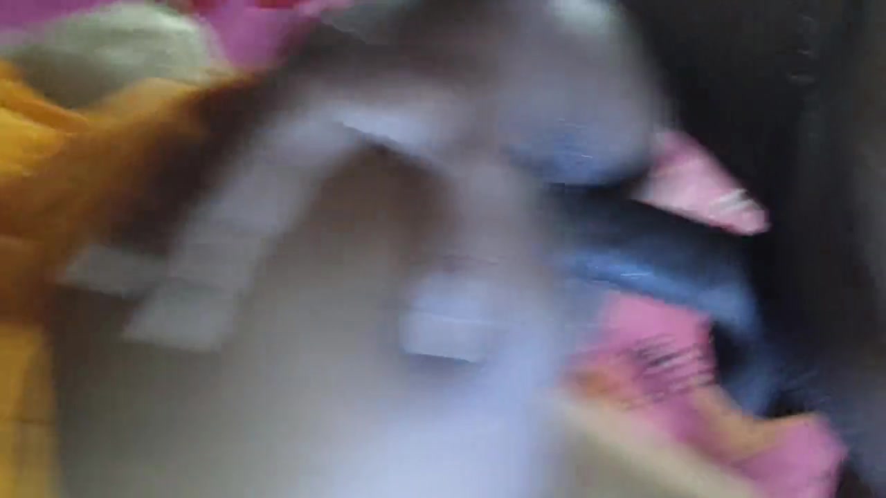 Frame 10