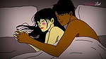 Episode 1 The Heat of the Monsoon