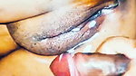 Desi Girl Caught Having Real Sex with Her Best Friend – Homemade Indian Tape