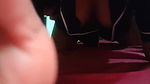 Desi couple homemade sex with mylf during office meeting – POV