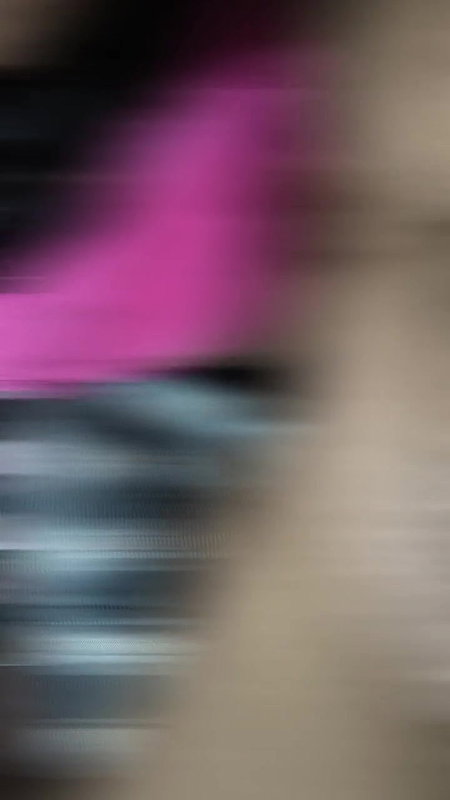 Licking pussy house owner with original audio