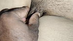 Armpit Marathi Anuradha closeup hot