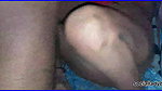 Hot Indian Desi bhabhi full sex