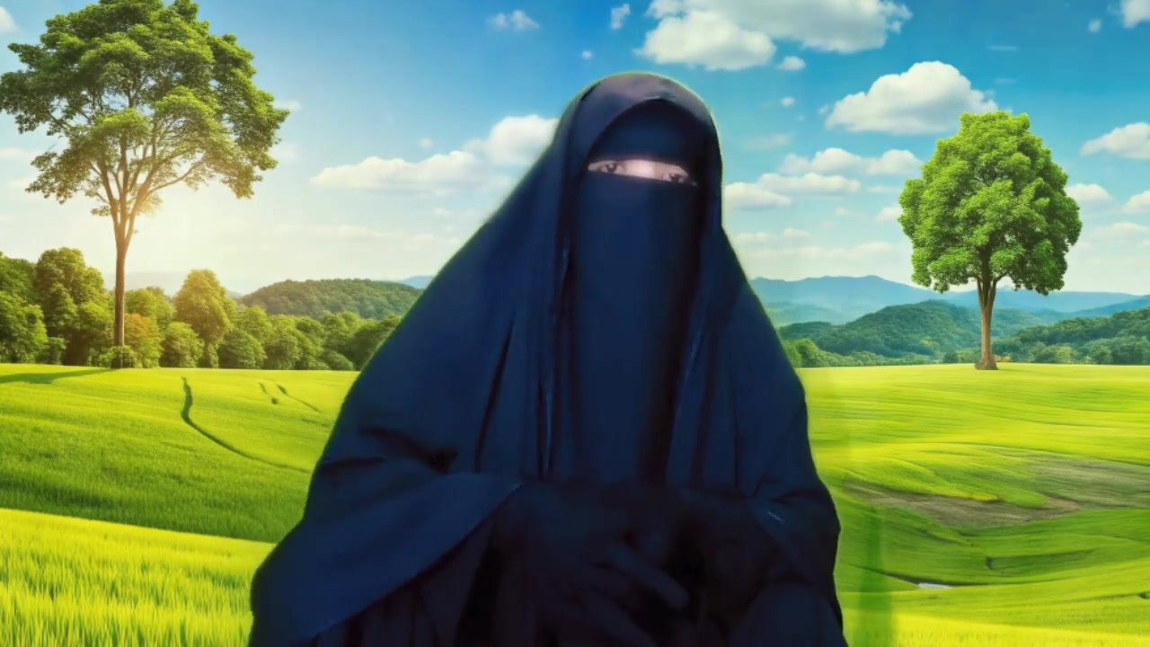 Frame 10