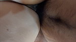 Indian married cheated college teacher enjoy pussy eating and rough sex with young student after college for full fill his own lust hind mms