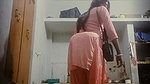 Urvashi Rani indiancrossdresser vlog sexy video