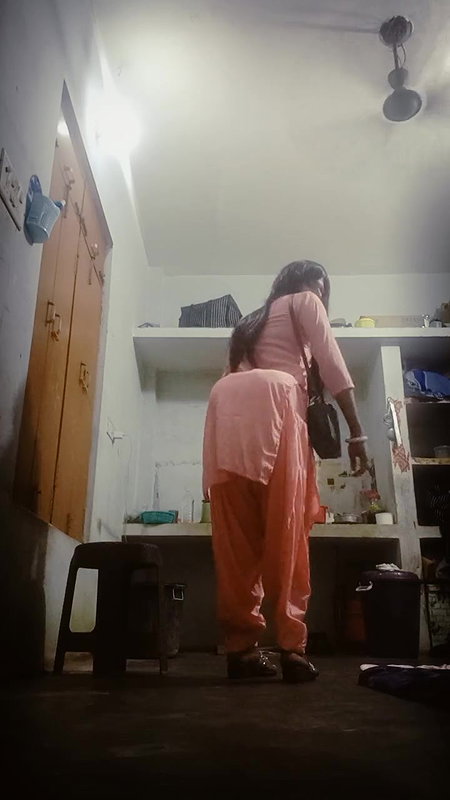 Urvashi Rani indiancrossdresser vlog sexy video