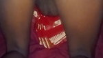 Desi wife blowjob and fucking