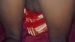 Desi wife blowjob and fucking
