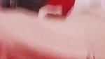 Indian boy inserted his dick deep inside his bhabhi throat