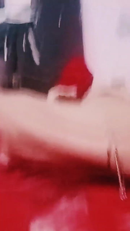 Indian boy inserted his dick deep inside his bhabhi throat