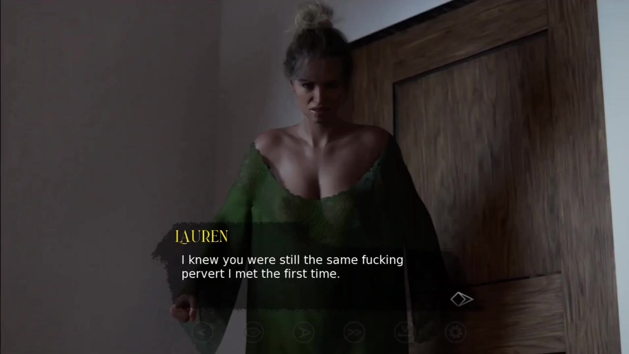 Frame 10