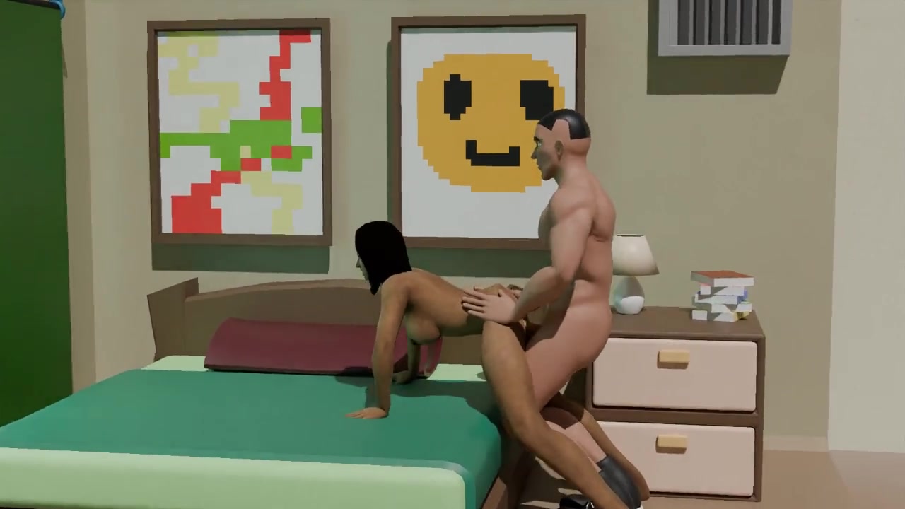 Frame 10