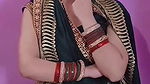 😱INDIAN TRAIN VALI BHABHI girl have sex with step brother Xxx , Desi Village Doggy style rough hardcore College girl tight