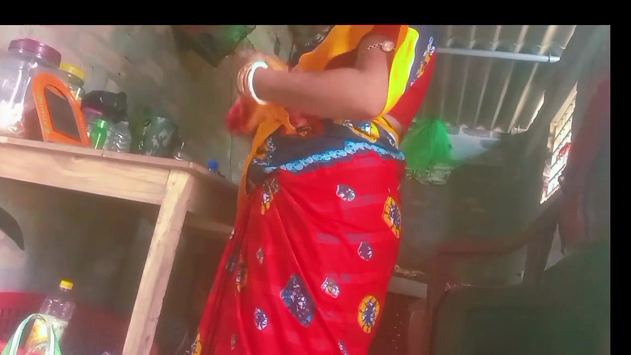 Desi indian girl super history