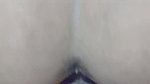 College Girl Fuck Doggy style Amateur girlfriend pov hotgirlfriendpov