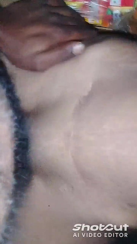 Seema fucking her boyfriend