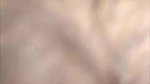My entertaining videos are enjoyable hardsex