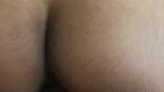My entertaining videos are enjoyable hardsex