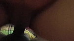 My entertaining videos are enjoyable hardsex