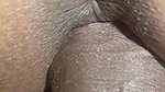 My entertaining videos are enjoyable hardsex