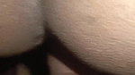 My entertaining videos are enjoyable hardsex