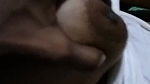 Desi Indian Bhabhi Boobs Village Bhabhi