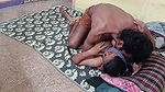 Indian bhabhi fast time hard pussy sexy with full bihari dirty roleplay