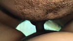 Big Ass Bhabhi Fucked by Husband. Big Boobs. Hard Sex. Hindi Audio