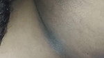 18+ years young hot Indian wife xxx video
