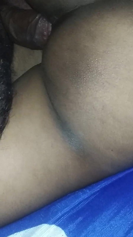 18+ years young hot Indian wife xxx video