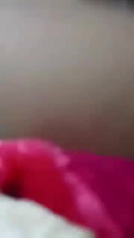 Romantic Talk and Sweet Moments with a Young Beauty