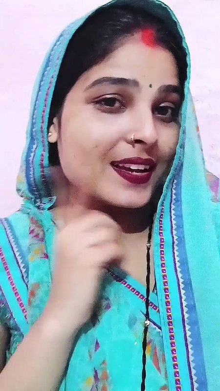 Desi Boyfriend and girlfriend fucked beautiful Girl sex Videos