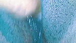 I enjoy with my Girlfriend and i fuck her